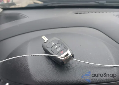 2018 Chevrolet Cruze Ls Auto from USA, damaged, VIN 1G1BC5SM3J7214222